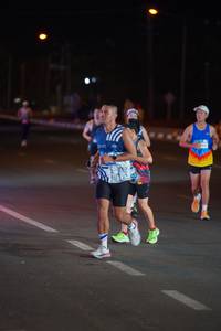 BIB: 
                            <button type="button" onclick="openModal(24225572)" class="btn btn-primary btn-sm float-right btn-popup" data-toggle="modal" data-target=".modal-high-quality">
                        <i class="fas fa-shopping-cart"></i> Add to Cart
                    </button>
                                            <button type="button" onclick="isThisMe(24225572, true)" class="btn btn-success btn-sm float-right btn-popup btn-isme hidden" data-toggle="tooltip" data-placement="bottom" title="นี่คือรูปของคุณใช่ไหม คลิกที่นี่เพื่อเอาเข้าอัลบั้ม">
                        <i class="fas fa-plus"></i> Add to album
                    </button>
                    <button type="button" onclick="isThisMe(24225572, false)" class="btn btn-warning btn-sm float-right btn-popup btn-isnotme hidden">
                        <i class="fas fa-ban"></i> Remove from album
                    </button>